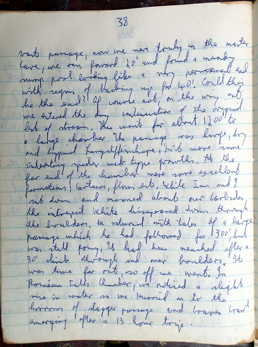 Page 038.jpg